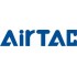 Airtac solenoid valve