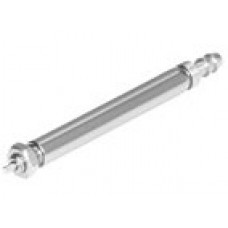 Festo Pneumatic Round cylinder with piston rod EG-PK