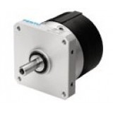 Festo Pneumatic cylinder Semi-rotary drives with rotary vane Swivel modules DSM ★