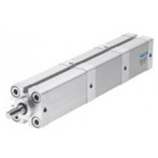 Festo Pneumatic Multi-position cylinder ADNM