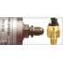 Gems Pressure Switches & Controls