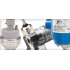 Gems Pressure Transducer & Oil Pressure Sensors