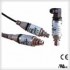 Gems Fluid Level Sensors & Control Switches CVD Sensing Pressure Transducer