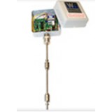 Gems Multi-Point Float  Level Switches