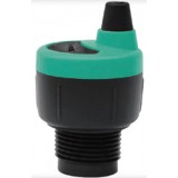 Gems Multi-Point Level Switches UCL-510 Ultrasonic Water Level Sensor