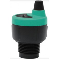 Gems Multi-Point Level Switches UCL-510 Ultrasonic Water Level Sensor