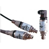 Gems Fluid Level Sensors & Control Switches CVD Sensing Pressure Transducer 1200/1600 Series