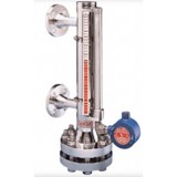 Gems Visual Water Level Indicators SureSite® High Performance Visual Level Gauges