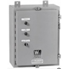 Gems Fluid Level Sensors & Control Switches Warrick Panels, Alarms and Kits