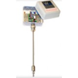 Gems Fluid Level Sensors & Control Switches warrick conductivity sensors Low-Water Cutoff Control