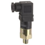 Gems Qwik Ship Pressure Sensors Series PS71