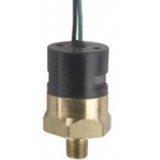  Gems Vacuum Pressure Switches and Sensors