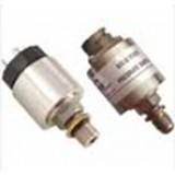 Gems Low Pressure Cutoff Switches