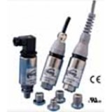 Gems Pressure Transducer & Oil CVD Pressure Sensors