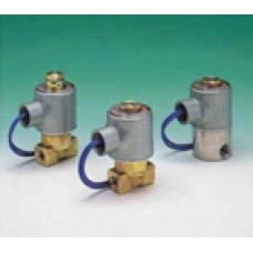 Konan Solenoid Valve YS30 series YS301 YS302 Mini-type Direct-acting 2-port 