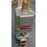 Konan 3-port Solenoid Valves 2 position MVW71-15A-WY-AC110-TB1-15A