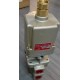 Konan 3-port Solenoid Valves 2 position MVW71-15A-WY-AC110-TB1-15A