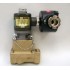 Kaneko solenoid valve 2 way