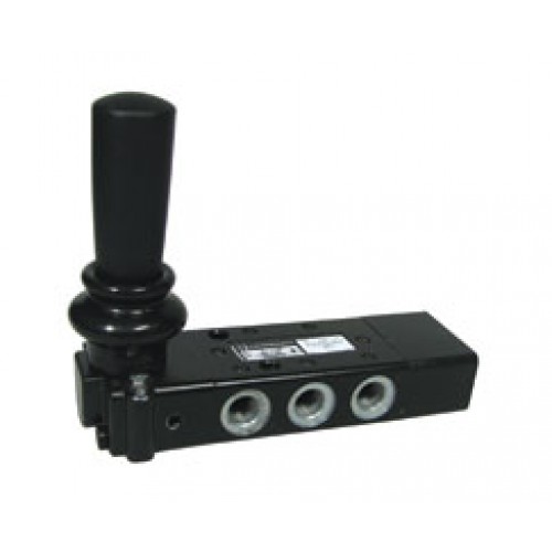manual solenoid valve Versa solenoid valve latching/manual reset valves.